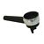  SIMEO DJ104 Vaso    