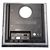 Cadena Hi-Fi GRUNDIG CDS7000DECSCHWARZ-OVATIO Cubierta Trasera    
