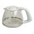 Cafeteras MOULINEX FG111010-800003243 Bote    