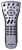 Televisor LCD / TFT SHARP LC37DH66 Mando A Distanca Ir    