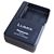 Cámaras PANASONIC DMCFX100PC-LUMI Sistema De Carga    