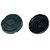 Campanas SEPPELFRICKE BF220 Filtro De Aire    