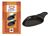 Frigorífico TEFAL 78300 Placa De Suelo    
