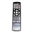  THOMSON DTH270 Mando A Distanca Ir    