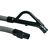 Aspiradores para suelos LG VCD181NT Tubo Flexible    