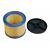 Aspiradores para suelos NILFISK BUDDY1 Filtro De Aspirador    