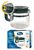  TEFAL 888 Bote    