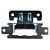 Secadoras BEKO DCU2670XS-7182681100 Bisagra    