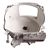Lavadoras VEDETTE VTT7123PAF01-VTT7123P Recipientes    