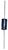 Televisor Convencional (TRC) BLAUPUNKT 7667020-PM404 Electrolitico    