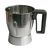  VORWERK TM3300-THERMOMI Vaso    