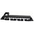  GRUNDIG 42VLC4020 Bouton    