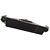  GRUNDIG 374940T-VISION4374940 Altavoces    