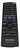 DVD PANASONIC DVDS53 Mando A Distanca Ir    