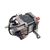 Lavadoras TECHNOSTAR WM100 *ac Moteur    