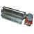 Cocina de gas BEKO BP1502T Motobomba    