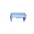 Lavavajillas BEKO GS3707-GS3707910 Capuchon    
