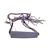  ATLAS DM31-9153 Haz De Cables    