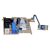 ATLAS DM52-91533-ATLA Modulo Unidad Electrica    