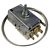 Frigorífico SEPPELFRICKE 030510114-SKIF1500-SEPPELFRICK Termostatos    