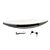 Lavadoras GORENJE WS4210 Pu±o    