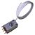 Frigorífico SEPPELFRICKE 036510020-SGIF104 Termostatos    