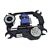 Otros PHILIPS HTS65101 Mecanica DVD    