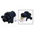 Lavadoras FAURE FWA3100-9132104810 Bomba    