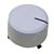  SAIVOD LST10 Bouton    