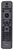 Otros PHILIPS HTS31641 Mando A Distanca Ir    