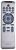 Radio / Radiocasete PHILIPS MCM3951 Mando A Distanca Ir    