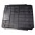 Cadena Hi-Fi GRUNDIG UMS4700SPCDSCHWAR Housing Part    