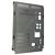 Cadena Hi-Fi GRUNDIG UMS4700SPCDSCHWAR Cubierta Trasera    