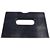 Cadena Hi-Fi GRUNDIG UMS4700SPCDSCHWAR Puerta De Porta Carete    