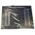 Cadena Hi-Fi GRUNDIG UMS4700SPCDSCHWAR Parte Lateral De La Caja    
