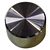Cadena Hi-Fi GRUNDIG UMS4700SPCDSCHWAR Bouton    