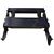 Cadena Hi-Fi GRUNDIG UMS4700SPCDSCHWAR Soporte    