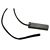 Cadena Hi-Fi GRUNDIG UMS4700SPCDSCHWAR Antenas    