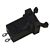 Cadena Hi-Fi GRUNDIG UMS4700SPCDSCHWAR Interruptor    