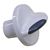 Cocina de gas FAR FARC4505-C450 Bouton    