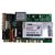 Lavadoras SHIVAKI SWMHM12CSI-010641007-SHIVAK Modulo Unidad Electrica    