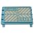Aspiradores para suelos PHILIPS FC89170 Filtro De Aire    