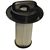 Aspiradores para suelos PHILIPS FC9210-MARATHO Filtro De Aire    