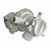Lavadoras FAR FARL67100-L6710 Bomba    