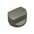 Cocina de gas HOTPOINTARISTON CISTD640SICEIXHA-50272-HOTPOINTARISTO Bouton    