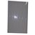 Cocina de gas BEKO BF5611 Parte Lateral Del Rack    