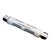 Lavadoras ZANUSSI ZF1210C-914789039 Amortiguador De Choques    