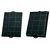 Frigorífico ELECTROLUX 942120170-EFC639 Filtro De Aire    