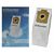 Aspiradores para suelos ELECTROLUX ZS201-9001641750 Bolsas Para Aspirador    