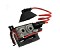  TOSHIBA 1501R Transformador De Linea    